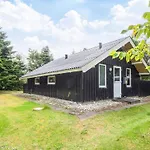 4 Person In Feriehus