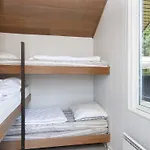 4 Person In Skjern